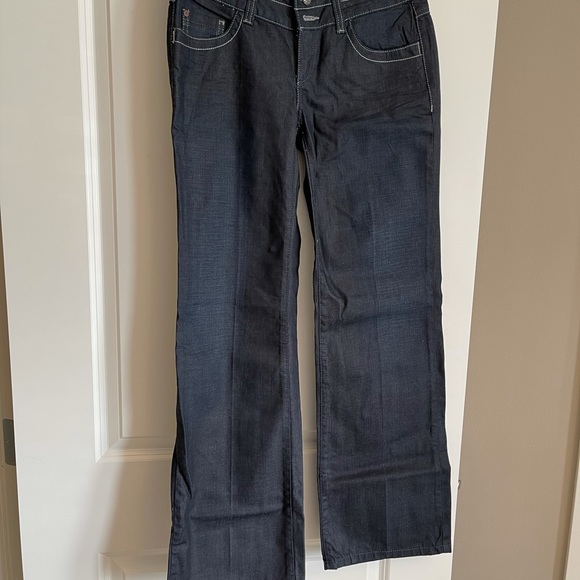 Esprit Jeans (NWT) - Picture 4 of 12